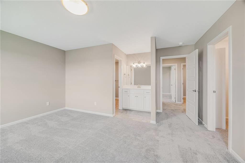 7009 NE 103rd Street, Kansas City, MO 64156 | MLS#2533845