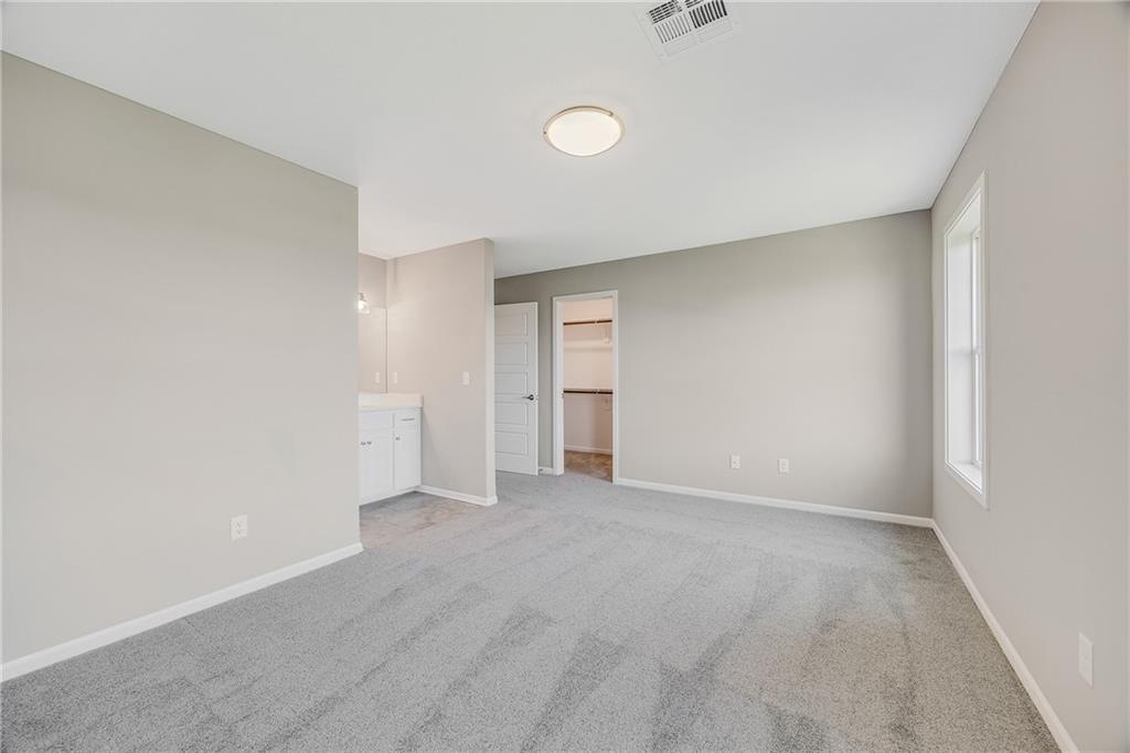 7009 NE 103rd Street, Kansas City, MO 64156 | MLS#2533845