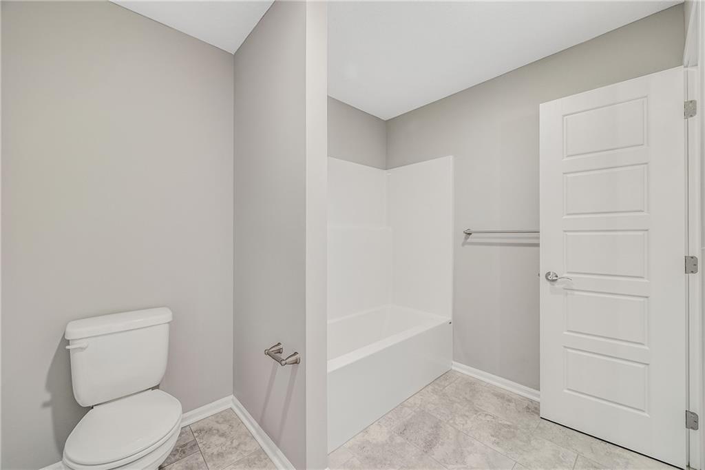 7009 NE 103rd Street, Kansas City, MO 64156 | MLS#2533845