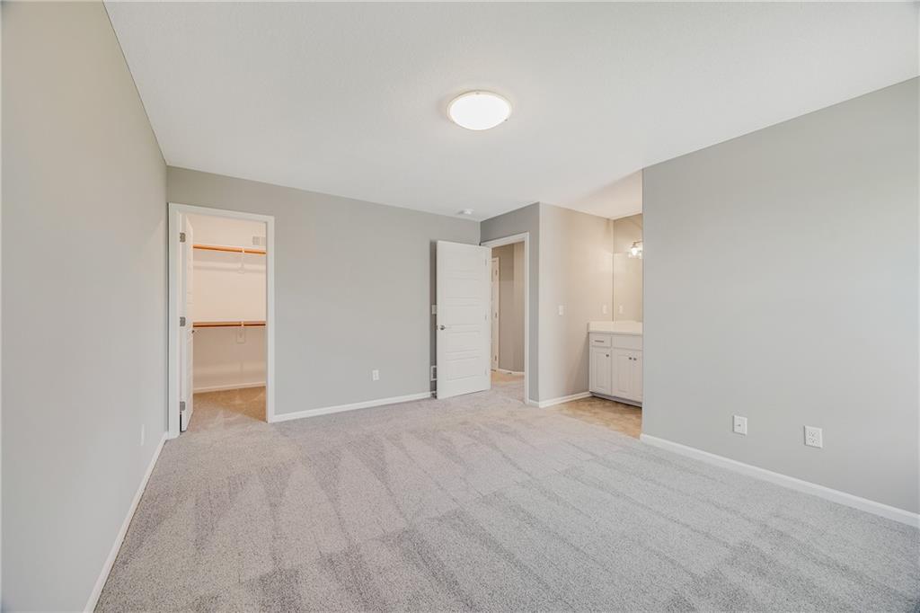 7009 NE 103rd Street, Kansas City, MO 64156 | MLS#2533845