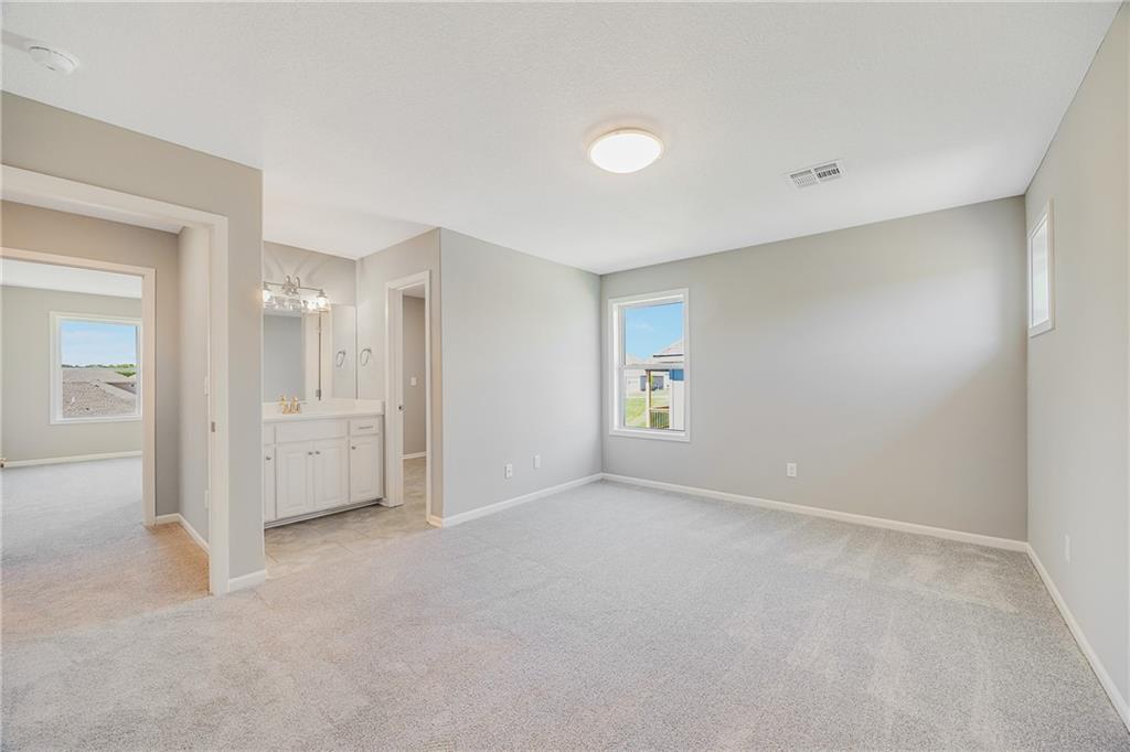 7009 NE 103rd Street, Kansas City, MO 64156 | MLS#2533845