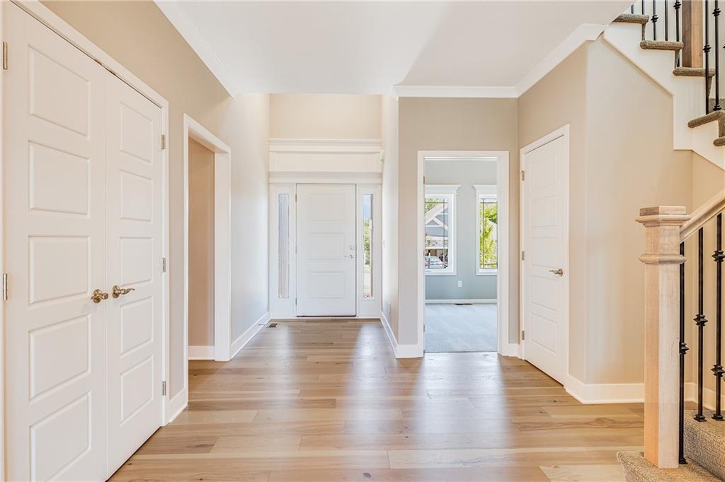 7009 NE 103rd Street, Kansas City, MO 64156 | MLS#2533845