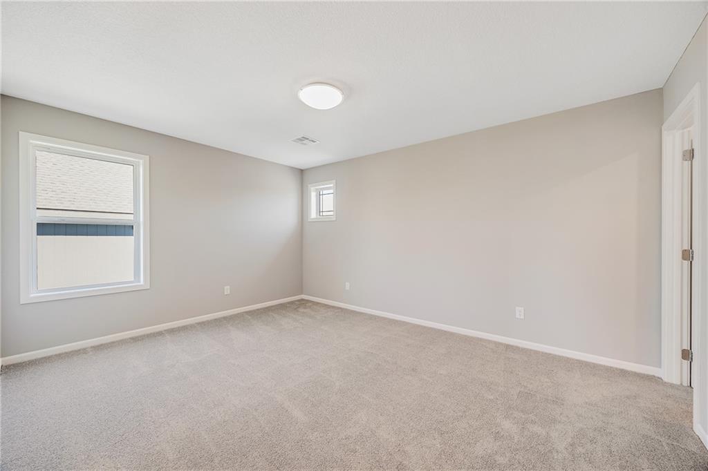 7009 NE 103rd Street, Kansas City, MO 64156 | MLS#2533845