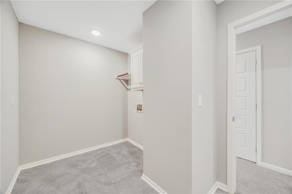 7009 NE 103rd Street, Kansas City, MO 64156 | MLS#2533845