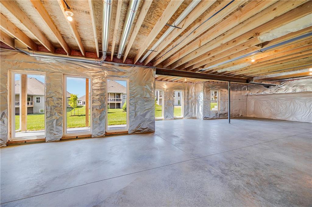 7009 NE 103rd Street, Kansas City, MO 64156 | MLS#2533845