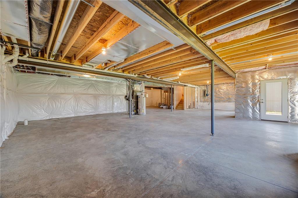 7009 NE 103rd Street, Kansas City, MO 64156 | MLS#2533845