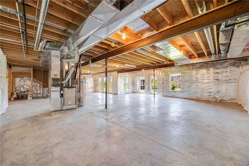 7009 NE 103rd Street, Kansas City, MO 64156 | MLS#2533845