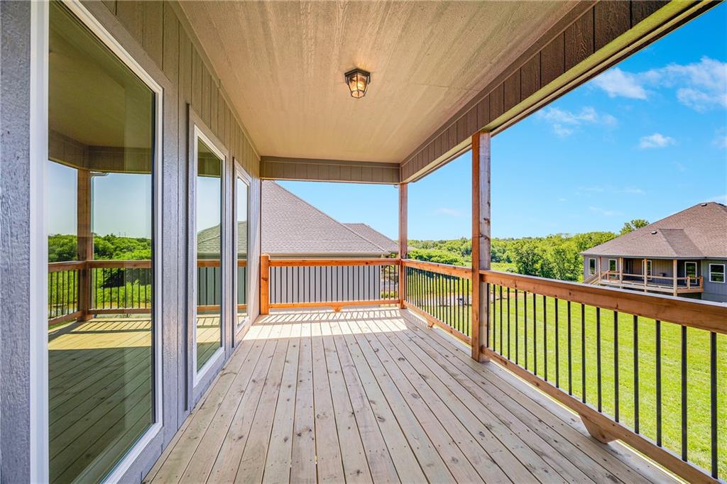 7009 NE 103rd Street, Kansas City, MO 64156 | MLS#2533845