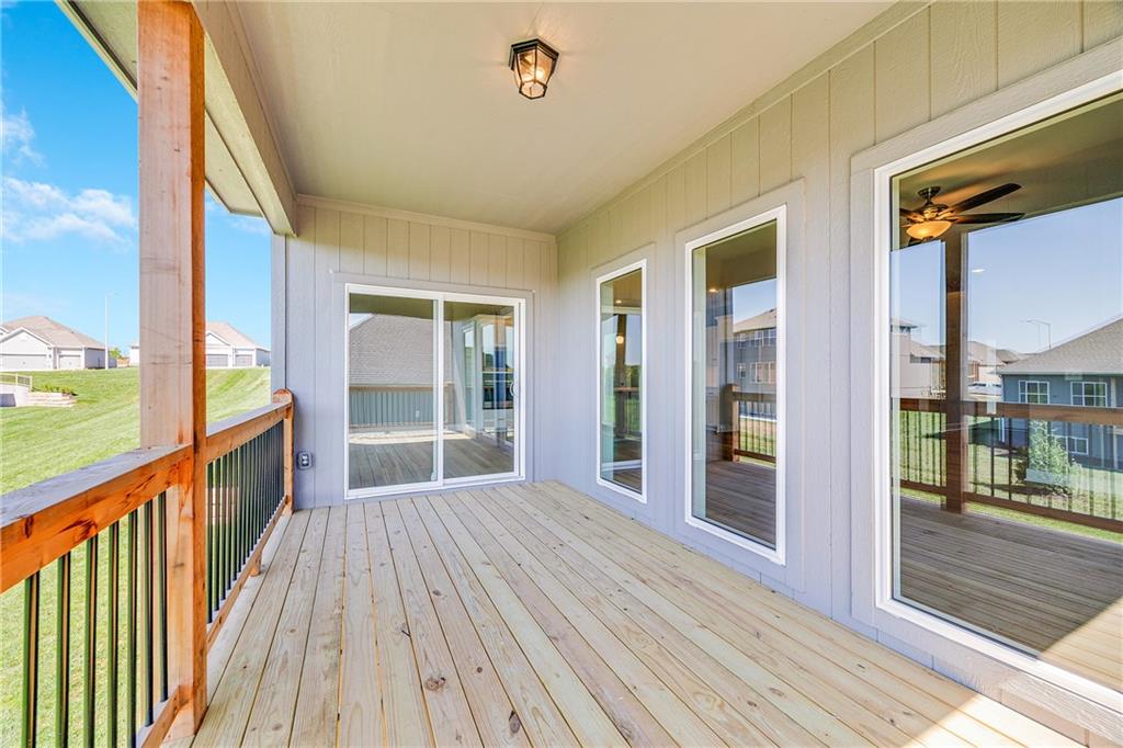 7009 NE 103rd Street, Kansas City, MO 64156 | MLS#2533845