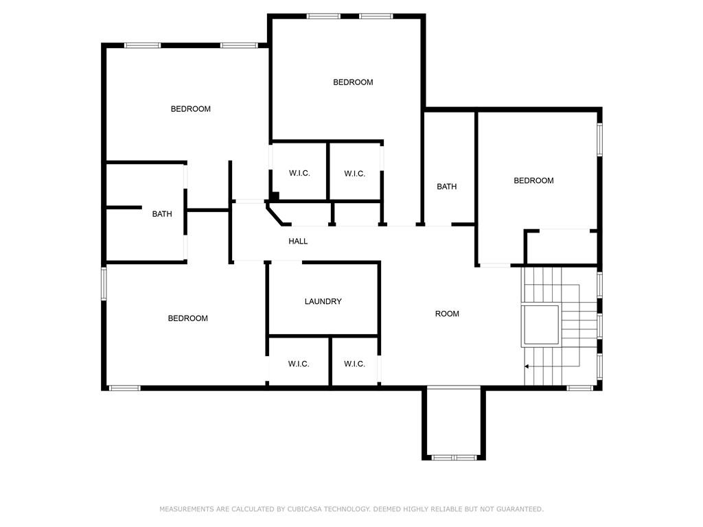 7009 NE 103rd Street, Kansas City, MO 64156 | MLS#2533845