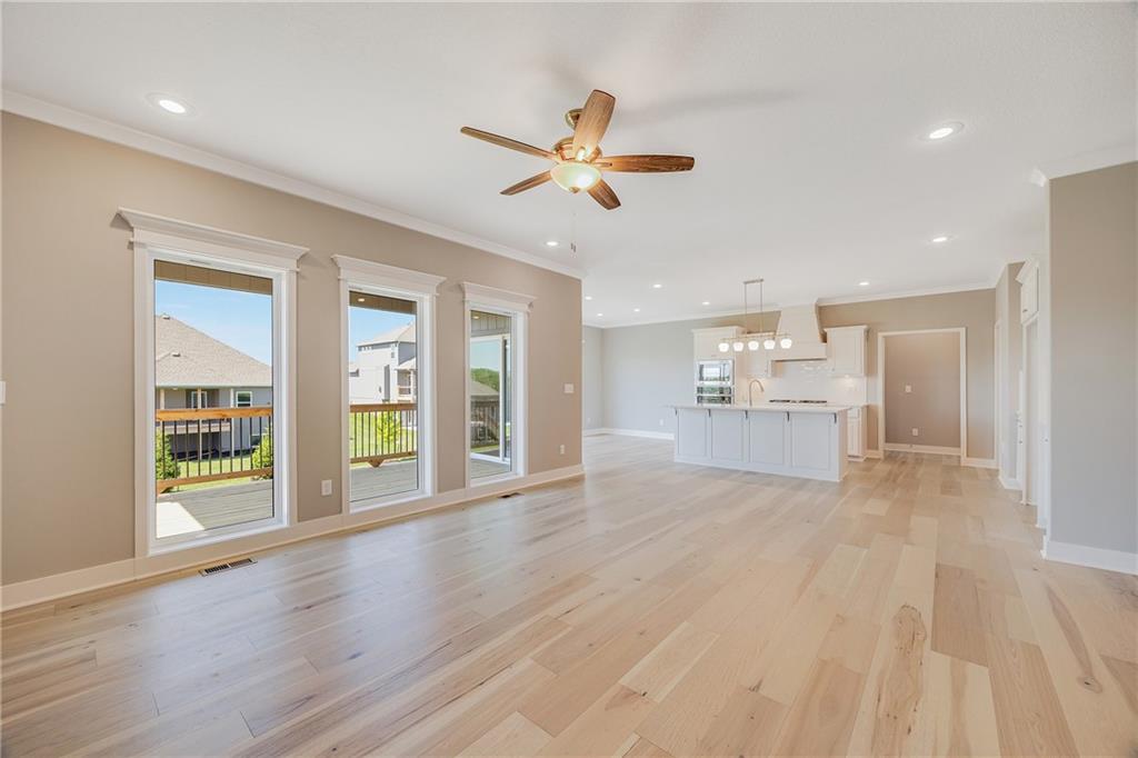 7009 NE 103rd Street, Kansas City, MO 64156 | MLS#2533845