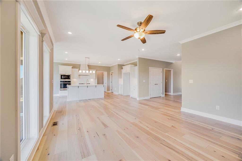 7009 NE 103rd Street, Kansas City, MO 64156 | MLS#2533845