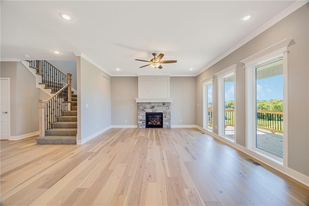 7009 NE 103rd Street, Kansas City, MO 64156 | MLS#2533845