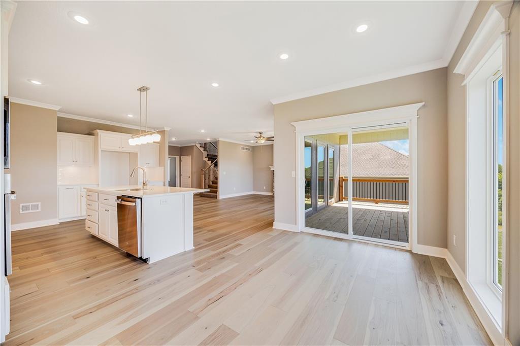 7009 NE 103rd Street, Kansas City, MO 64156 | MLS#2533845