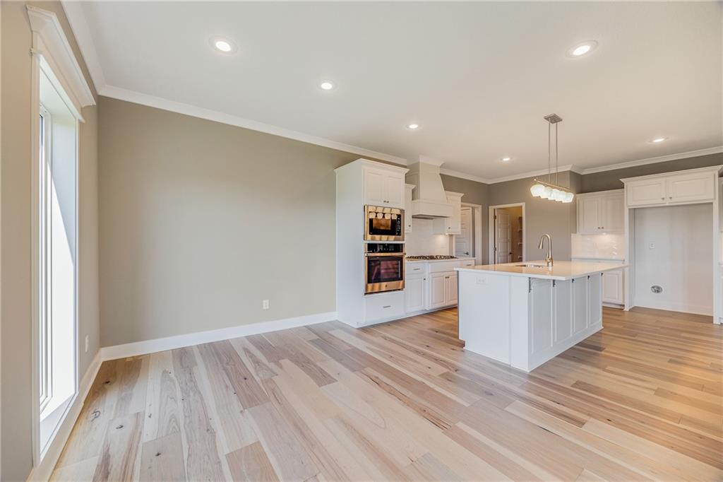 7009 NE 103rd Street, Kansas City, MO 64156 | MLS#2533845