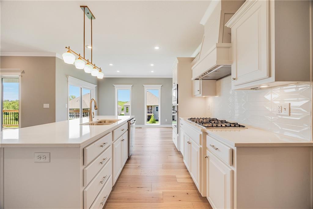 7009 NE 103rd Street, Kansas City, MO 64156 | MLS#2533845