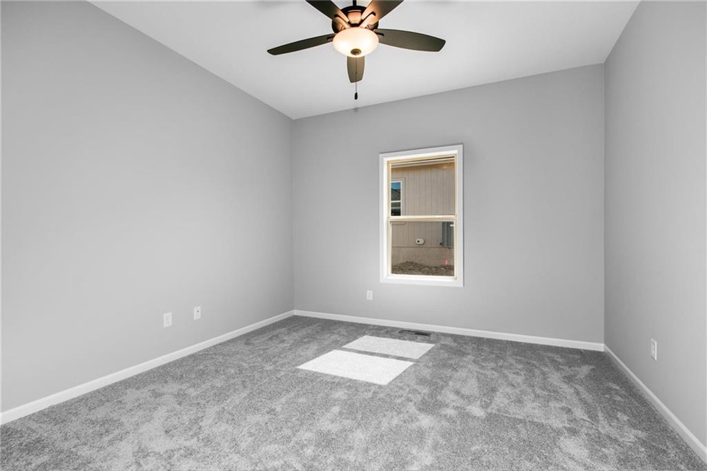 11007 N Bristol Avenue, Kansas City, MO 64156 | MLS#2533872