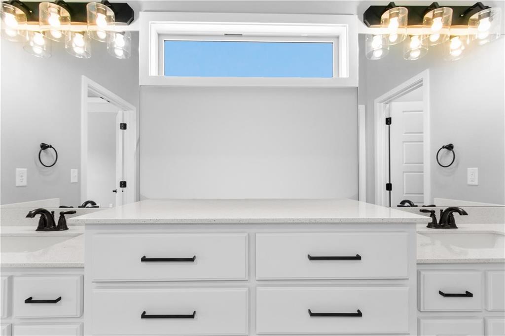 11007 N Bristol Avenue, Kansas City, MO 64156 | MLS#2533872