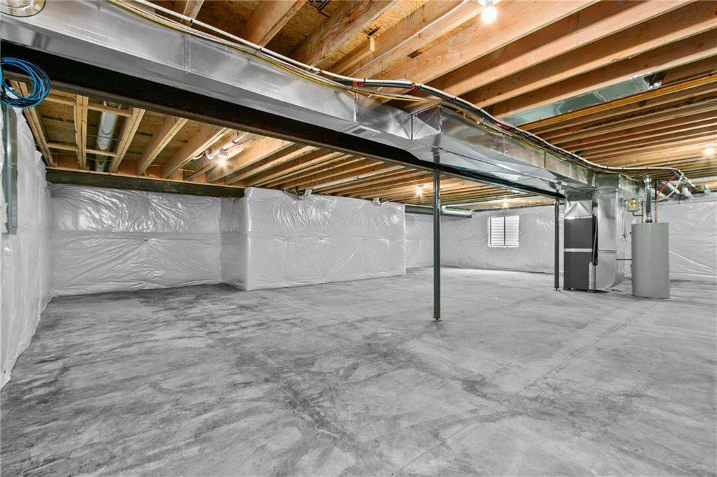 11007 N Bristol Avenue, Kansas City, MO 64156 | MLS#2533872