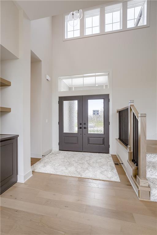 5158 NW 47th Terrace, Riverside, MO 64150 | MLS#2533907