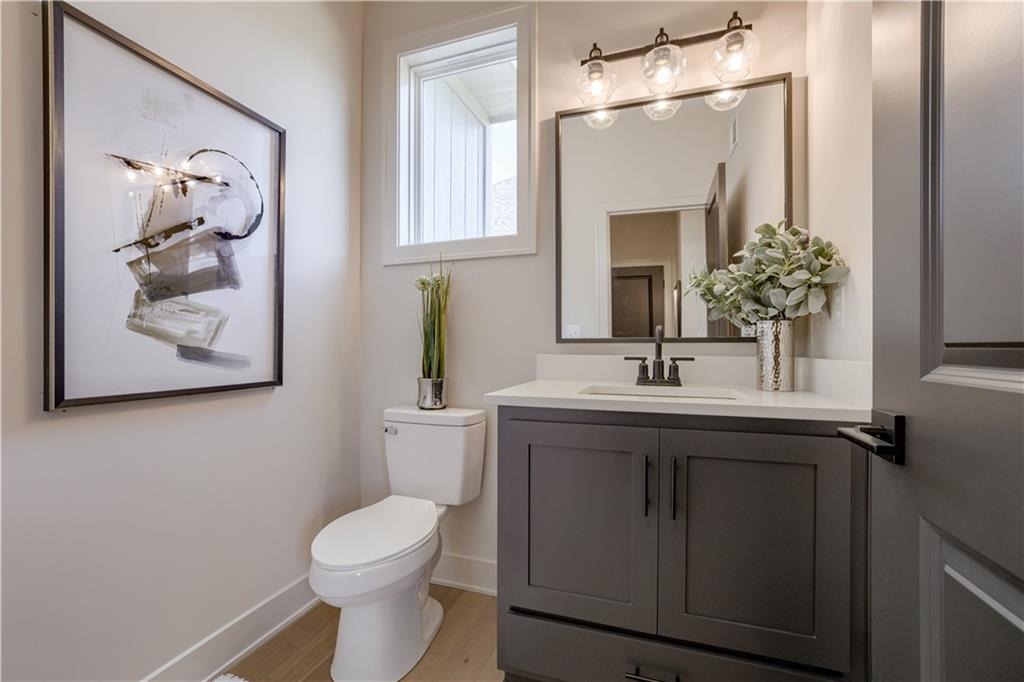 5158 NW 47th Terrace, Riverside, MO 64150 | MLS#2533907