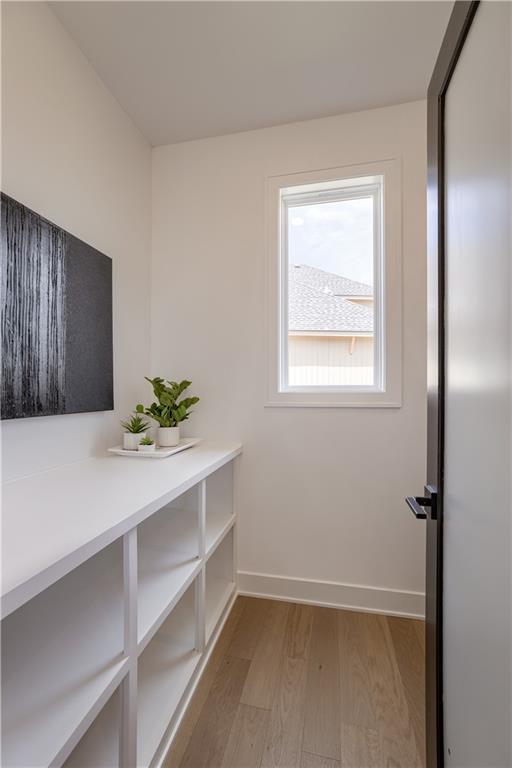 5158 NW 47th Terrace, Riverside, MO 64150 | MLS#2533907