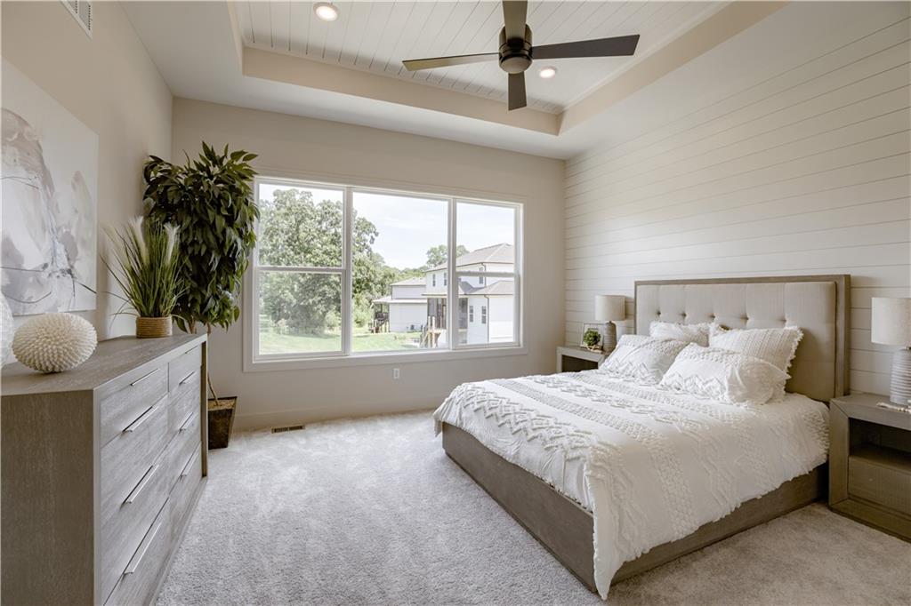 5158 NW 47th Terrace, Riverside, MO 64150 | MLS#2533907