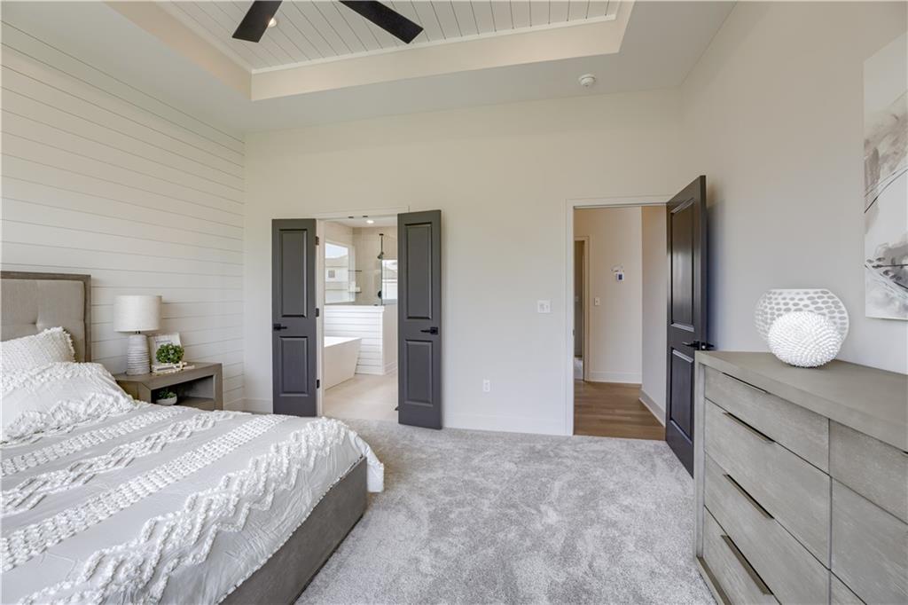 5158 NW 47th Terrace, Riverside, MO 64150 | MLS#2533907