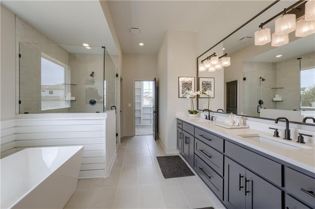 5158 NW 47th Terrace, Riverside, MO 64150 | MLS#2533907