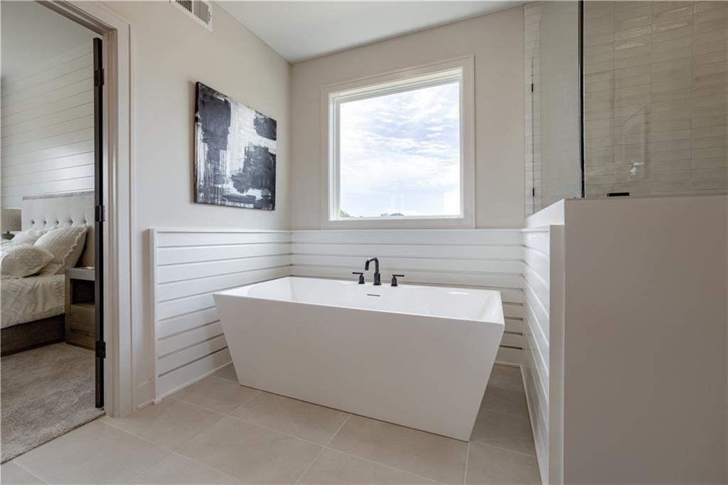 5158 NW 47th Terrace, Riverside, MO 64150 | MLS#2533907