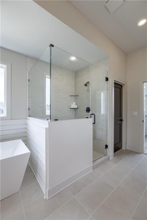 5158 NW 47th Terrace, Riverside, MO 64150 | MLS#2533907