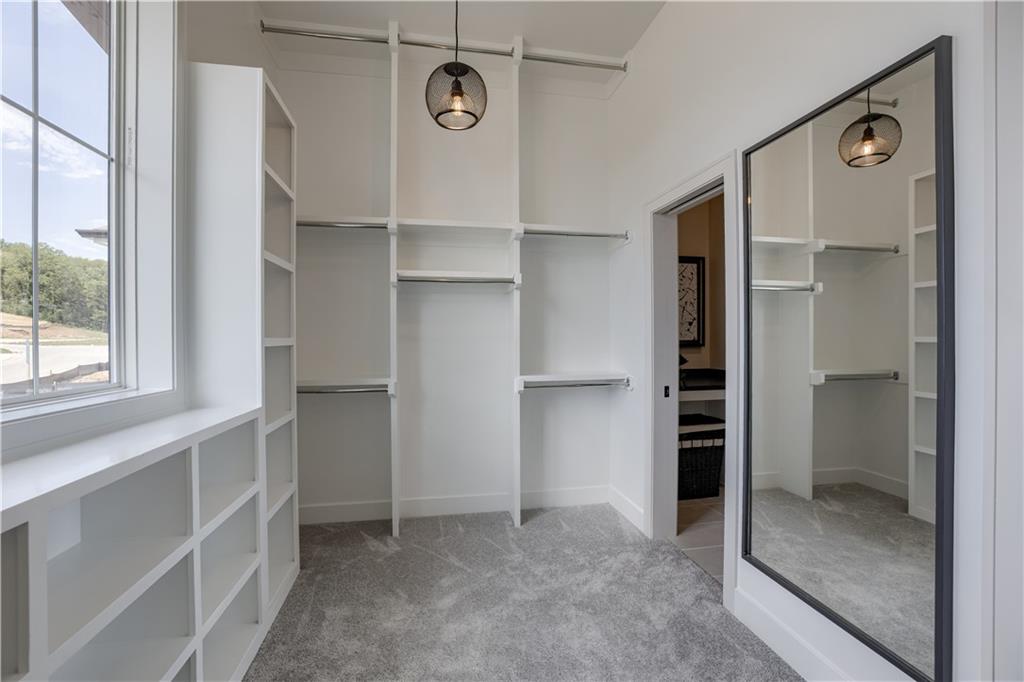 5158 NW 47th Terrace, Riverside, MO 64150 | MLS#2533907