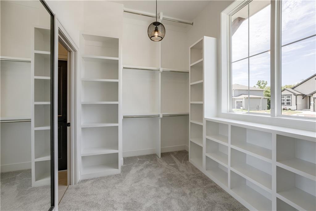 5158 NW 47th Terrace, Riverside, MO 64150 | MLS#2533907