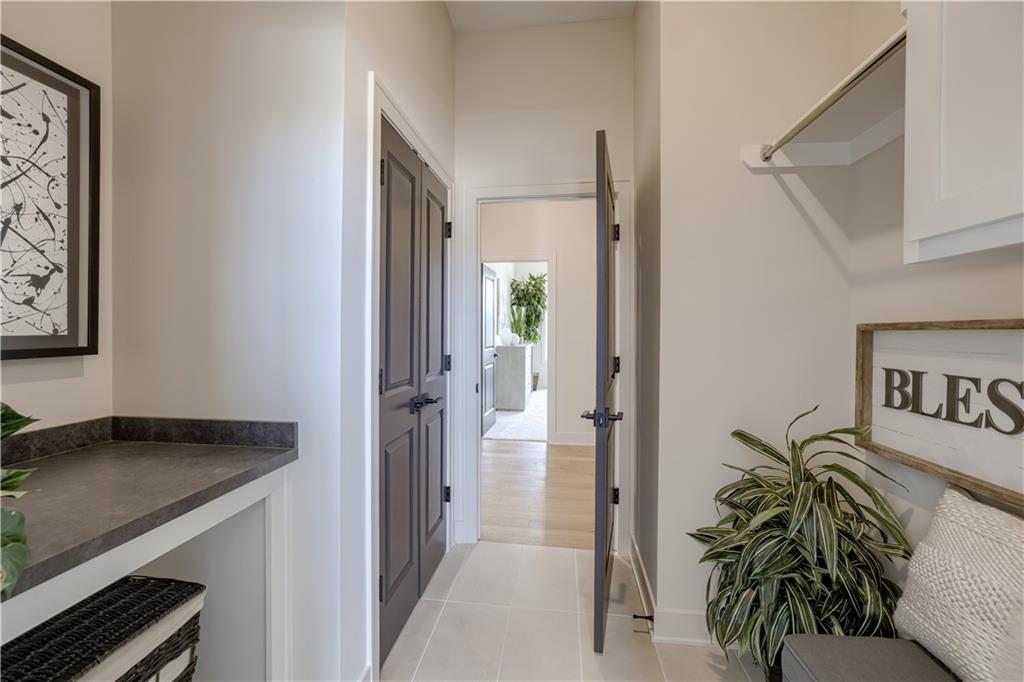 5158 NW 47th Terrace, Riverside, MO 64150 | MLS#2533907