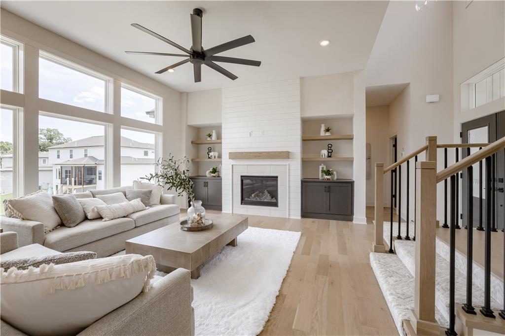 5158 NW 47th Terrace, Riverside, MO 64150 | MLS#2533907