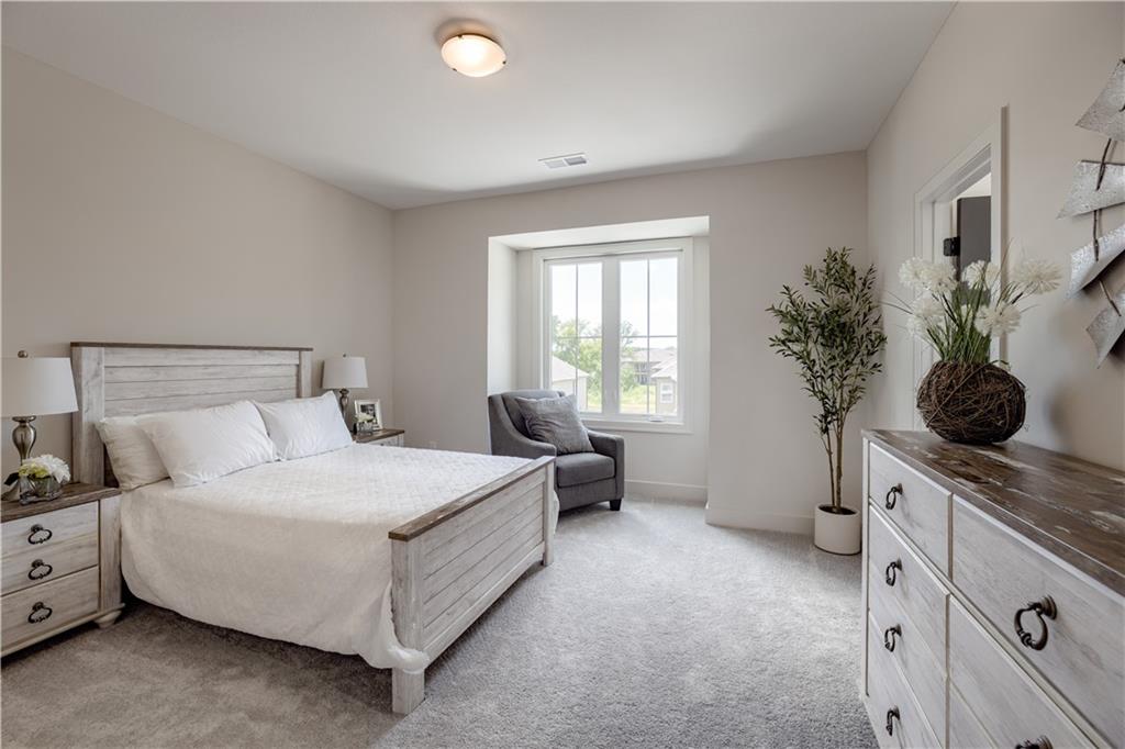 5158 NW 47th Terrace, Riverside, MO 64150 | MLS#2533907