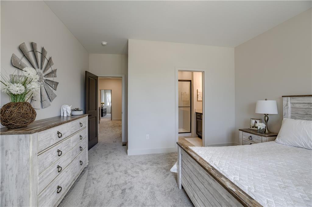 5158 NW 47th Terrace, Riverside, MO 64150 | MLS#2533907