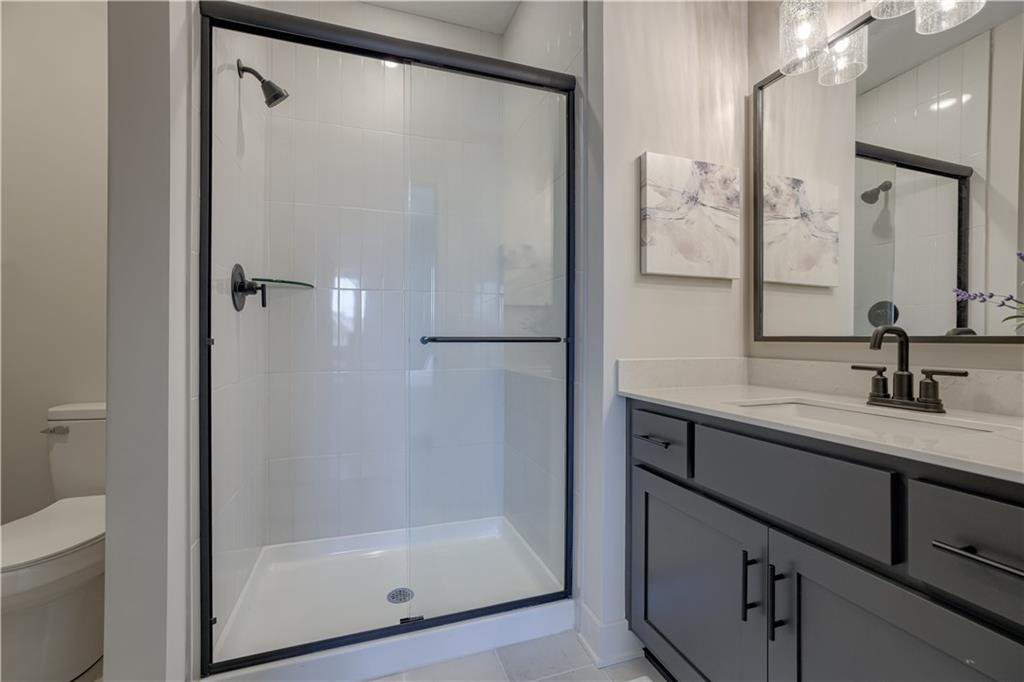 5158 NW 47th Terrace, Riverside, MO 64150 | MLS#2533907