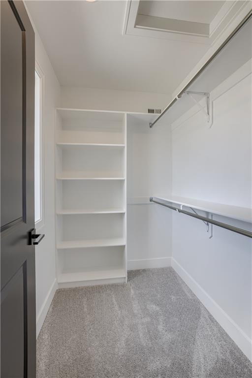 5158 NW 47th Terrace, Riverside, MO 64150 | MLS#2533907