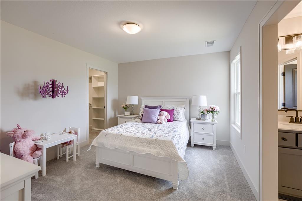 5158 NW 47th Terrace, Riverside, MO 64150 | MLS#2533907