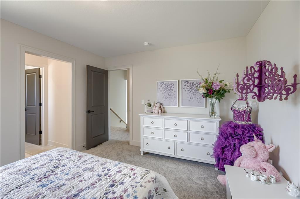 5158 NW 47th Terrace, Riverside, MO 64150 | MLS#2533907