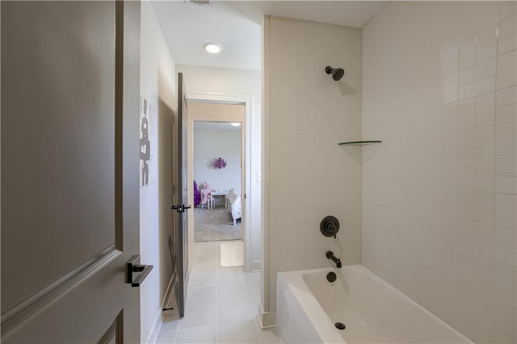 5158 NW 47th Terrace, Riverside, MO 64150 | MLS#2533907