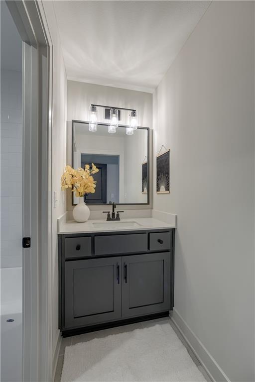 5158 NW 47th Terrace, Riverside, MO 64150 | MLS#2533907