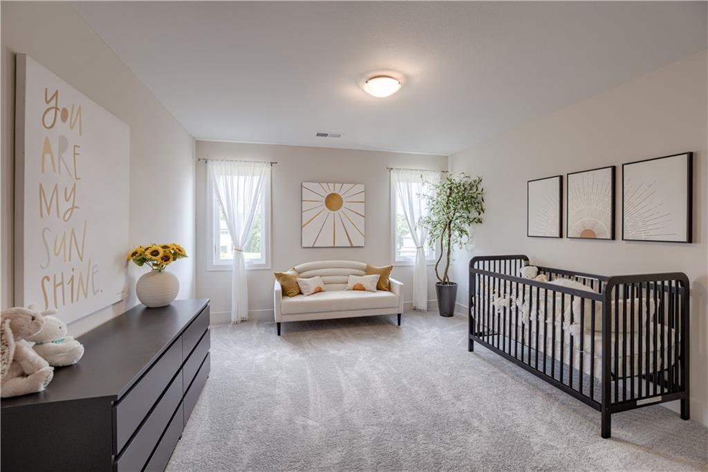 5158 NW 47th Terrace, Riverside, MO 64150 | MLS#2533907