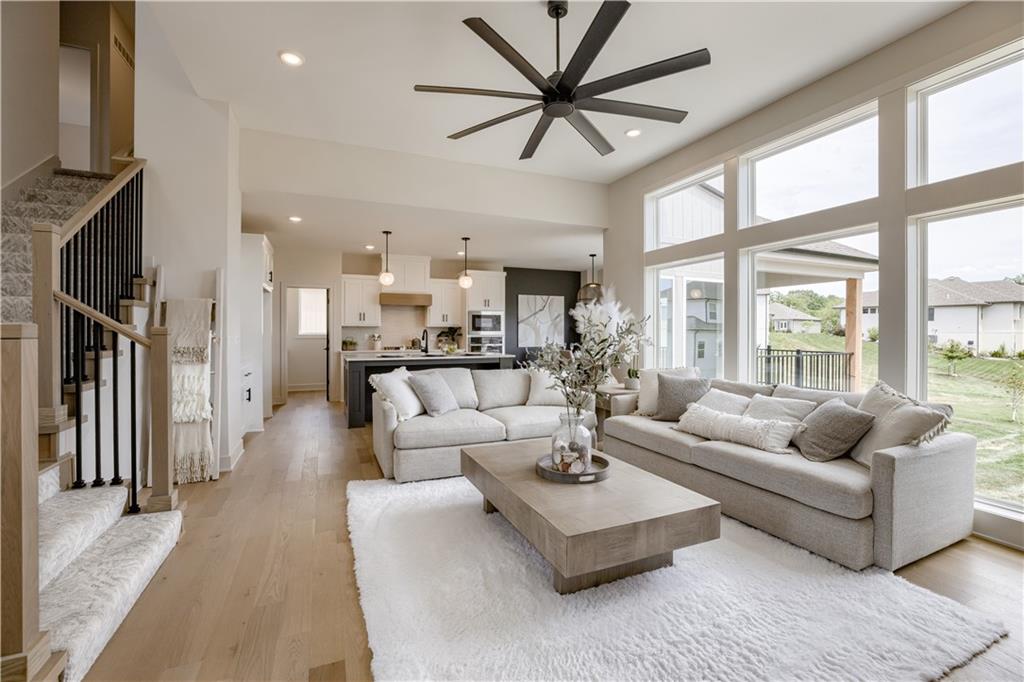 5158 NW 47th Terrace, Riverside, MO 64150 | MLS#2533907