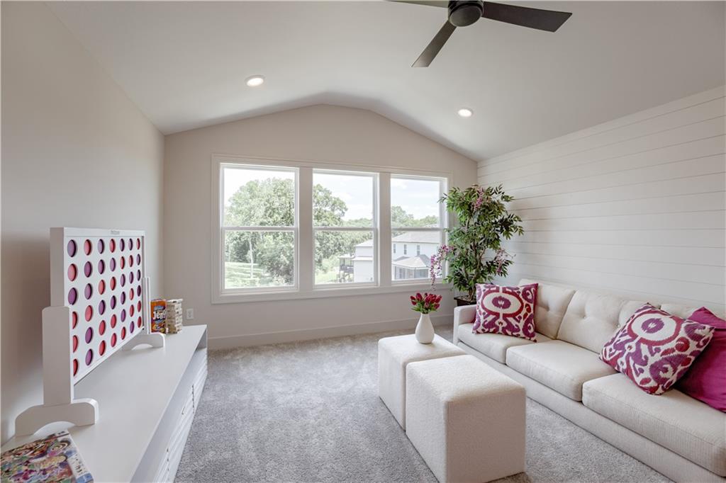 5158 NW 47th Terrace, Riverside, MO 64150 | MLS#2533907