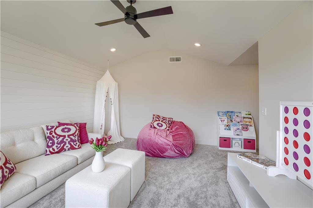 5158 NW 47th Terrace, Riverside, MO 64150 | MLS#2533907