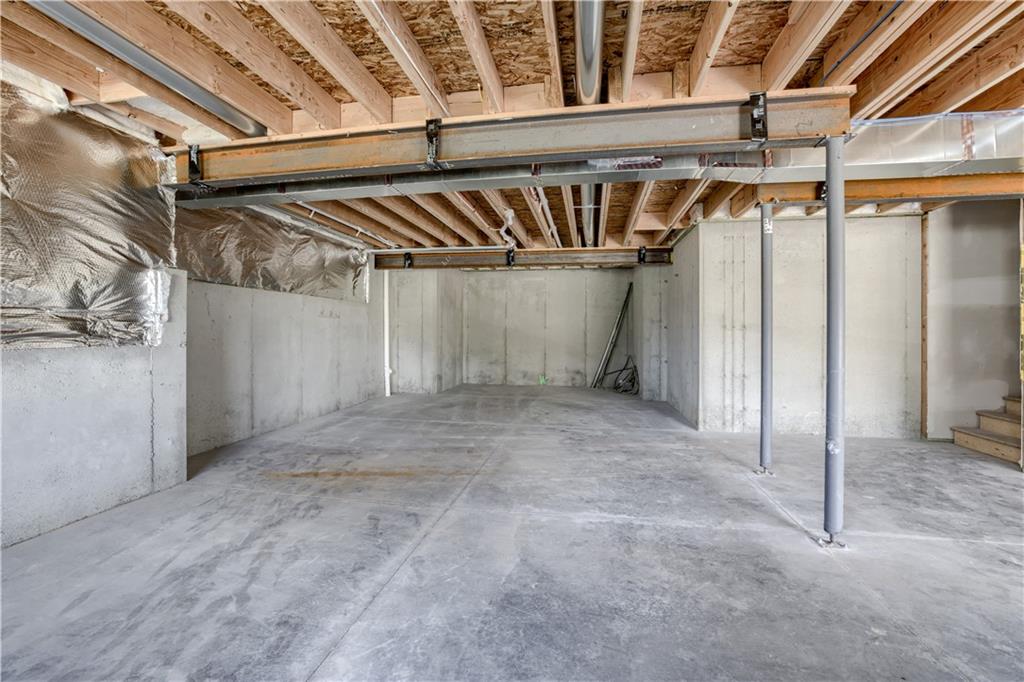 5158 NW 47th Terrace, Riverside, MO 64150 | MLS#2533907