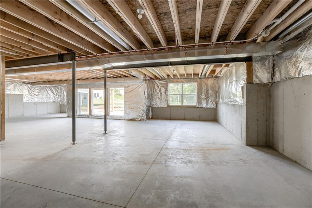 5158 NW 47th Terrace, Riverside, MO 64150 | MLS#2533907