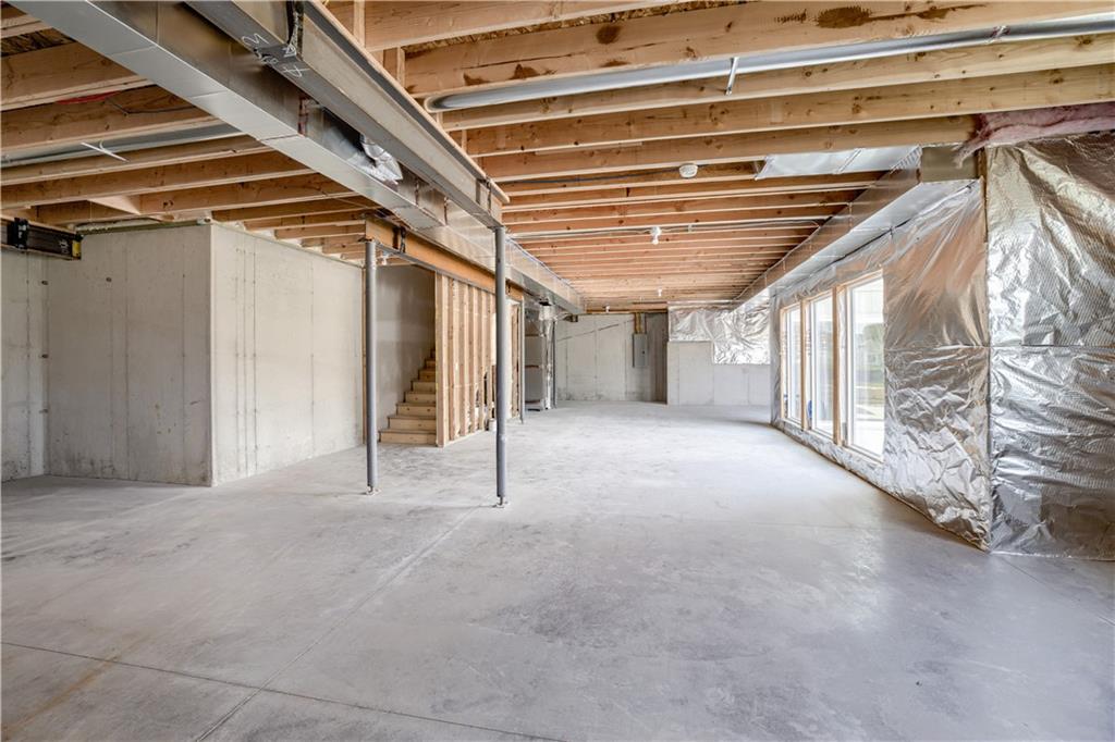 5158 NW 47th Terrace, Riverside, MO 64150 | MLS#2533907